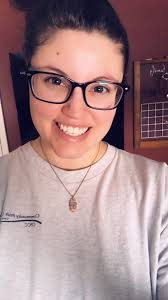 Silicone sleeve settings for glasses