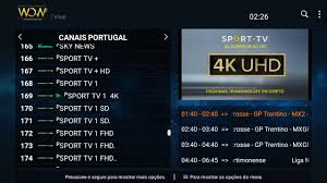 Hls, rtsp, ts by udp. Tema Novcic Perceivno Tv Box Download Laenreahotel Com