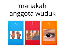 Mar 18, 2021 · beberapa ahli juga memiliki pandangan tersendiri tentang toleransi ini. Wudhu Ressources Pedagogiques