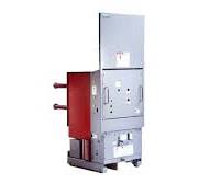 Medium-voltage vacuum roll-in replacement circuit breakers ...
