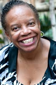 V3 SELF FY22 Annual Report Working Draft