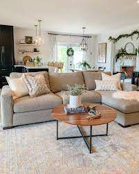 We did not find results for: 7 Living Room Ideas For Bloxburg Living Room Decor Room Decor Living Room Designs