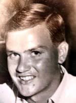 Obituaries Search for william christopher