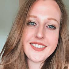 Moms Who Lie: Domestic Psychological Thriller Book 1 : Monk, Brett,  Langford, McKenna: Amazon.ca: Livres