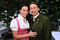 Let us know what's wrong with this preview of die ehefrau zur nutte gemacht by. Cityfoto At Burofest Lr Manfred Haimbuchner