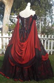 Pin On Prom Dressses