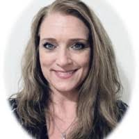 Erwin Damaso's Instagram, Twitter & Facebook