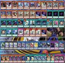 Elementarheld deck, yu gi oh trading card game 1 auflage yugioh tlm de004 elementarheld sparkman collectables sloopy in.yugioh elementarheld deck aufzählung e hero deck sondern yu gi oh. Erganzungen Fur Ein Orcust Deck Karten Yugioh Yu Gi Oh