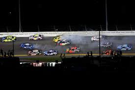 Coke zero sugar 400 schedule. Watch Nascar Playoff Destinies Change With Daytona Big Ones