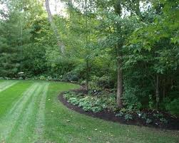 We did not find results for: Edge Of Forest Landscaping Idea In 2021 Large Backyard Landscaping Large Yard Landscaping Wooded Landscaping