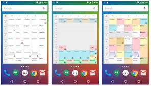 2buat kartumu sendiri atau gunakan set kartu yang dibuat oleh pelajar lain dari. 15 Aplikasi Android Terbaik Untuk Para Siswa Dan Pelajar