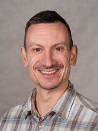 Amazon.de: Thomas Rey: Bücher, Biographie, neuestes Aktualisierung