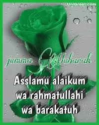 Check spelling or type a new query. New Jumma Mubarak Images For Whatsapp Dp Abdulaqayyum Blogspot Com
