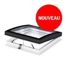nouvelle fenetre pour toit plat velux fenetre de toit plat fenetre de toit velux