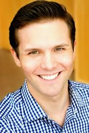 Seattle Opera Blog: Meet our artists: JOSEPH LATTANZI, Assan