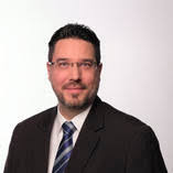 Deutsche Bank Dusseldorfer Str Ratingen Whofinance