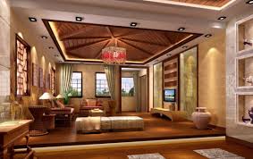 A bungalow home offers a simple, practical dwelling with plenty of rustic charm and architectural details dating from the era spanning the late 19th and early. Interior Bungalow Transitional Bungalow Parkyn Design Interior Design Play Of Lines In Modern Bungalow Designs Create That Strong Visual Appeal That Reflects In It S Curb Appeal Saeedbrock90