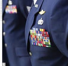 Bmt Awards Ribbons Af Wingmoms