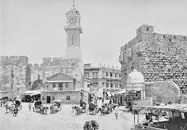 Payitahtın son sahibi abdülhamid han, talha uğurluel, timaş yayınları. Talha Ugurluel O Abdulhamid Han In Yaptirdigi En Guzel Facebook