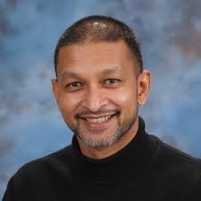 thisistheway #teamwork #operationalexcellence #kmmaltaairlines #kmma