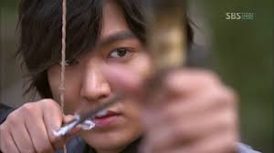 Check spelling or type a new query. Recap Faith Episode 21 Scattered Joonni