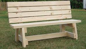 Add cushions for extra comfort with. How To Build A Garden Seat Buildeazy Diy Garden Seating Garden Bench Seating Outdoor Bench Seating