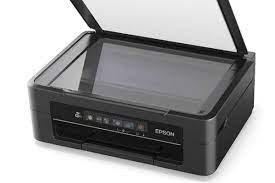 Pilotes canon ir1024a multifunctional windows 7. Pilote Canon Ir1024if Support Mg Series Inkjet Pixma Mg5520 Mg5500 Series Canon Usa Canon Ir 1024if Driver Installation Isc201 09