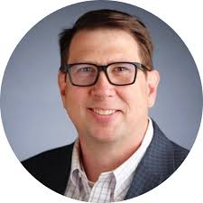 Clergy, Staff, & Vestry