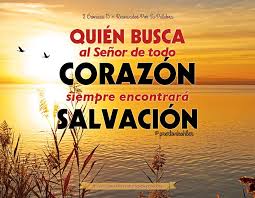 Biblia Rpsp Dios Es Amor Leer Salvacion Interesting Quotes Jesus God