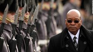 Jacob zuma latest breaking news, pictures, photos and video news. Former President Jacob Zuma Ready To Spill Beans About Arms Deal