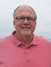 Robert William Steitz Jr. Obituary