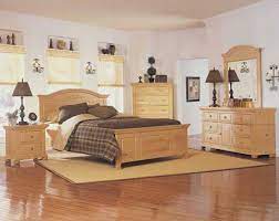 Alluring Broyhill Bedroom Furniture Ikuzo Furniture Eichenschlafzimmer Schlafzimmermobel Schlafzimmer Set