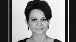 Ülkü Ocakları'ndan Bahçeli'yi eleştiren Şirin'e tehdit gibi açıklama!