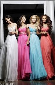 Sherri Hill Dresses Available At Boom Babies 489 Westcott Street Syracuse Ny With Images Cocktail Dress Prom Chiffon Prom Dress Cocktail Dress Wedding