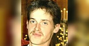 Jared Phillips Obituary