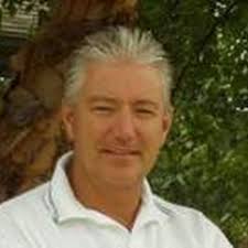 Deborah Bartley REMAX Checkmate