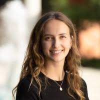 Gabrielle Adair's Instagram, Twitter & Facebook