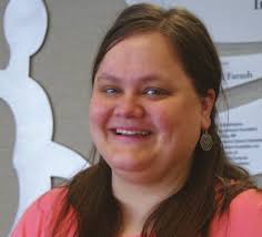 2016-2017 Annual Report