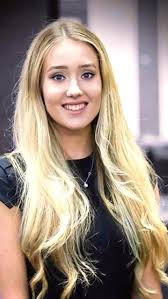 London Exhibition Staff and London Promotion Staff for hire