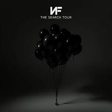 Stream Nf When I Grow Up Extended By Nfoutcastkid Listen Online For Free On Soundcloud
