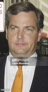 279 Kenneth Sanchez Stock Photos, High-Res Pictures, and Images