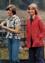 Diana, die prinzessin von wales, ist eine moderne ikone. 900 Young Lady Diana Ideen Prinzessin Diana Diana Lady Diana