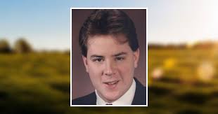 Christopher Benoit Obituary November 18, 2018