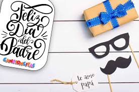 Canciones dedicadas al padre los mejores 25 temas para papá canciones para el día del padre las mejores dedicatorias sonoras 2021. Dia Del Padre Cancioncitas