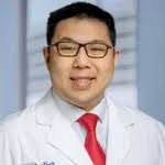 Dr. Rema J. Malik, MD