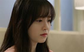 Cô vợ ngoại tình (Phần 1)