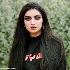 اجمل الصور انمي بنات كيوت. Ø§Ø¬Ù…Ù„ ØµÙˆØ± Ø¨Ù†Ø§Øª ÙƒÙŠÙˆØª 2021 Ù…ØªÙ†ÙˆØ¹Ø© Ù…ÙˆÙ‚Ø¹ Ø§Ù„Ù…Ø­ÙŠØ·