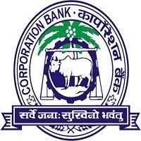It is an employment portal that provides all the vacancies bank, on a single page. Corporation Bank Recruitment 2021 Apply Online For Corporation Bank Careers 2021 At Corpbank Com
