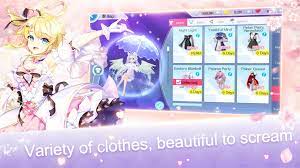 A full and sweet social experience fulfills all your fantasies of … Au2 Mobile En For Android Apk Download