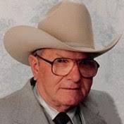 Huckins Family Obituaries